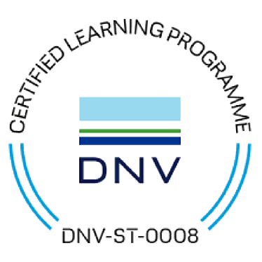 DNV PNG 2022